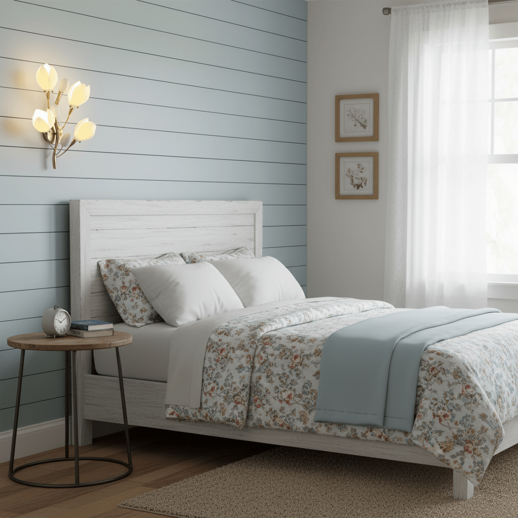 porcelain-magnolia-wall-lamp-anzaz--5