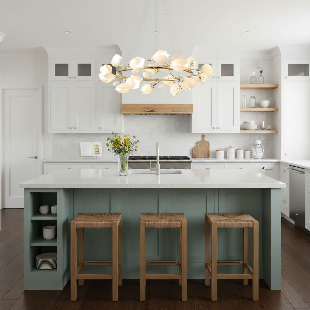 porcelain-magnolia-chandelier-anzaz--8