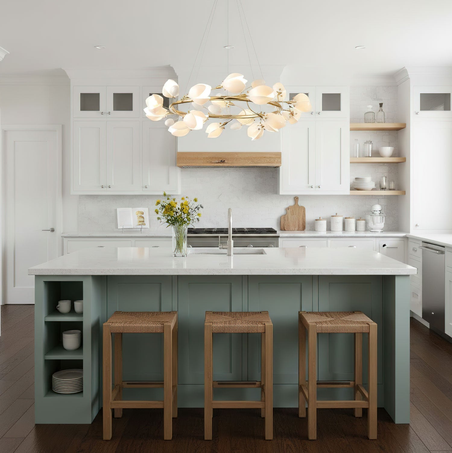 porcelain-magnolia-chandelier-anzaz--8