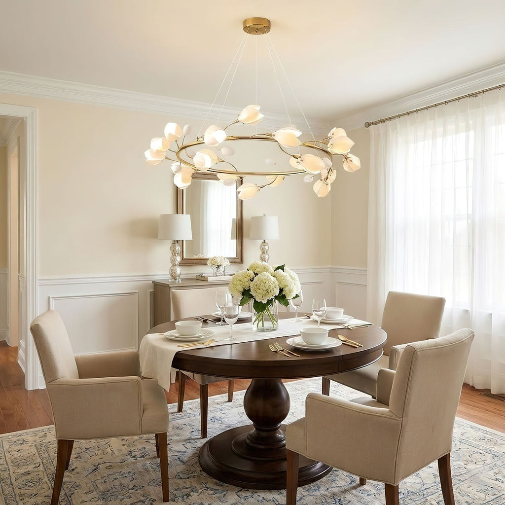 porcelain-magnolia-chandelier-anzaz--7