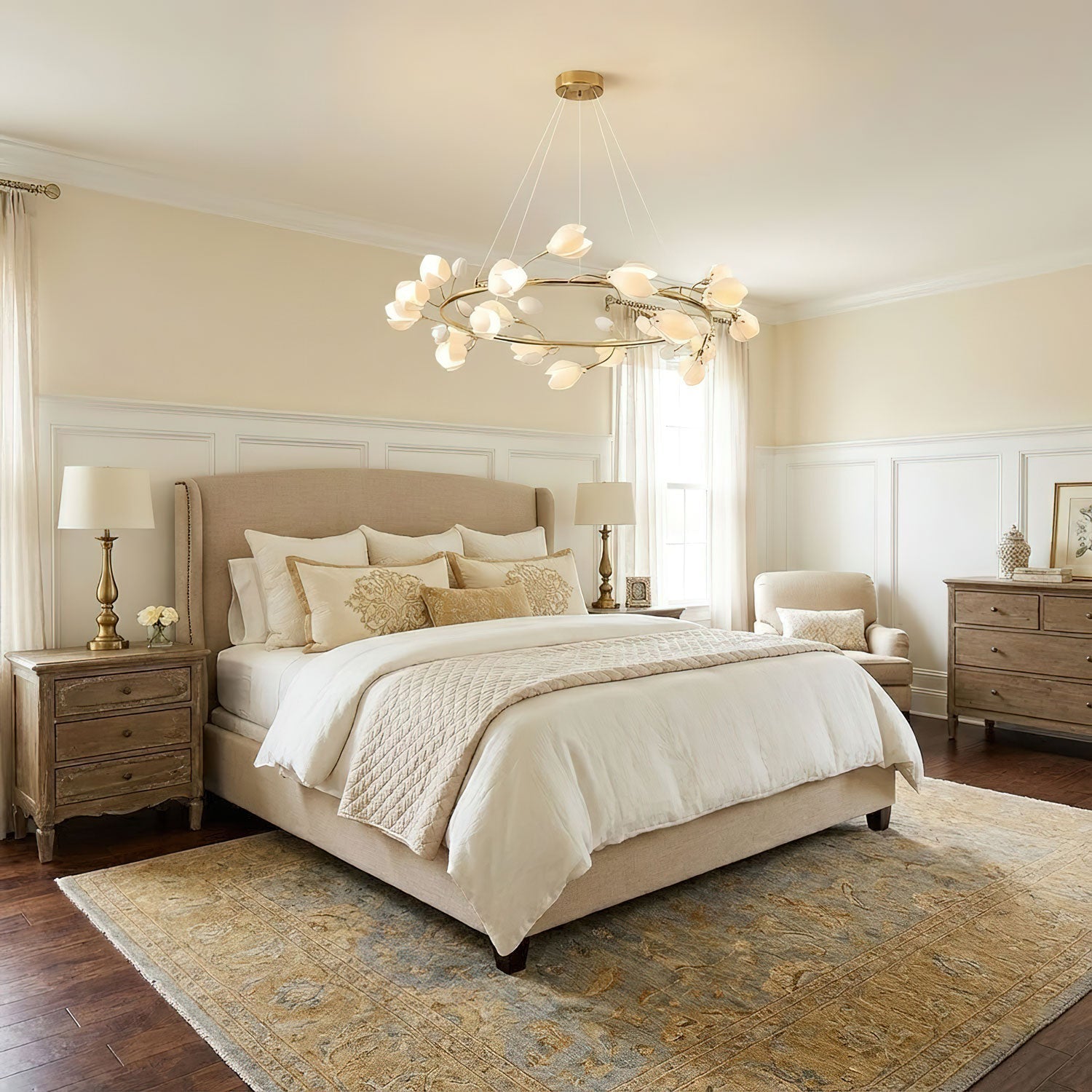 porcelain-magnolia-chandelier-anzaz--9