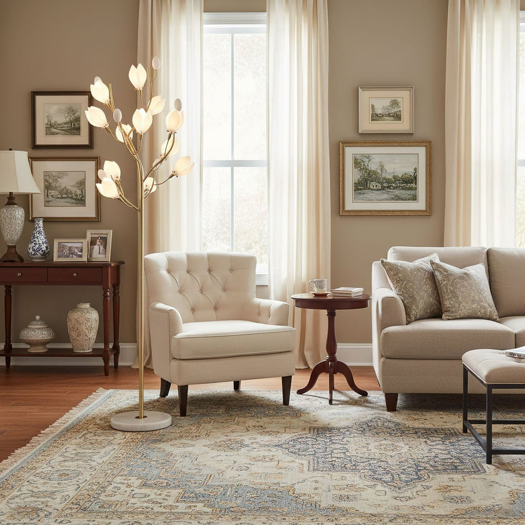 porcelain-magnolia-floor-lamp-anzaz--7
