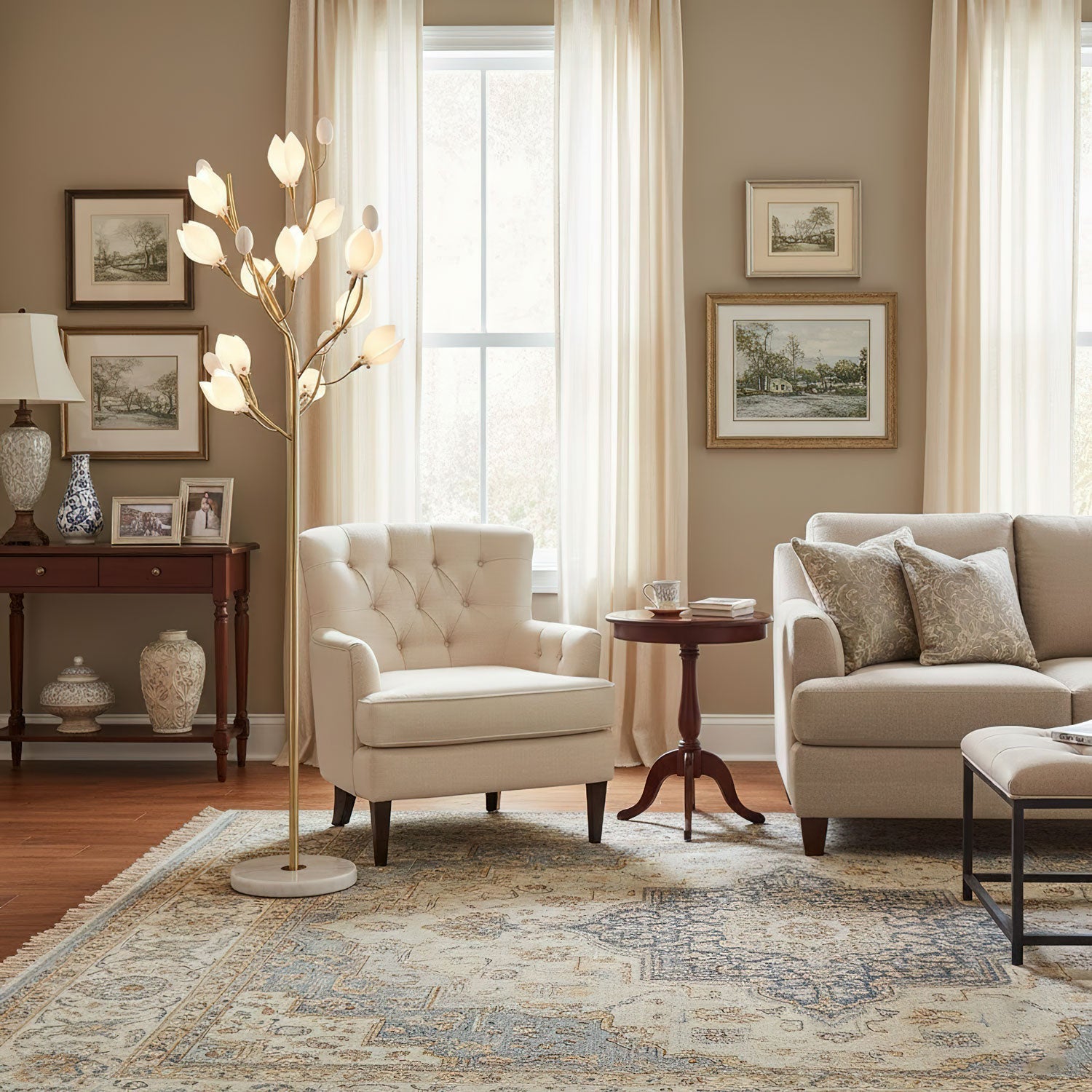 porcelain-magnolia-floor-lamp-anzaz--7