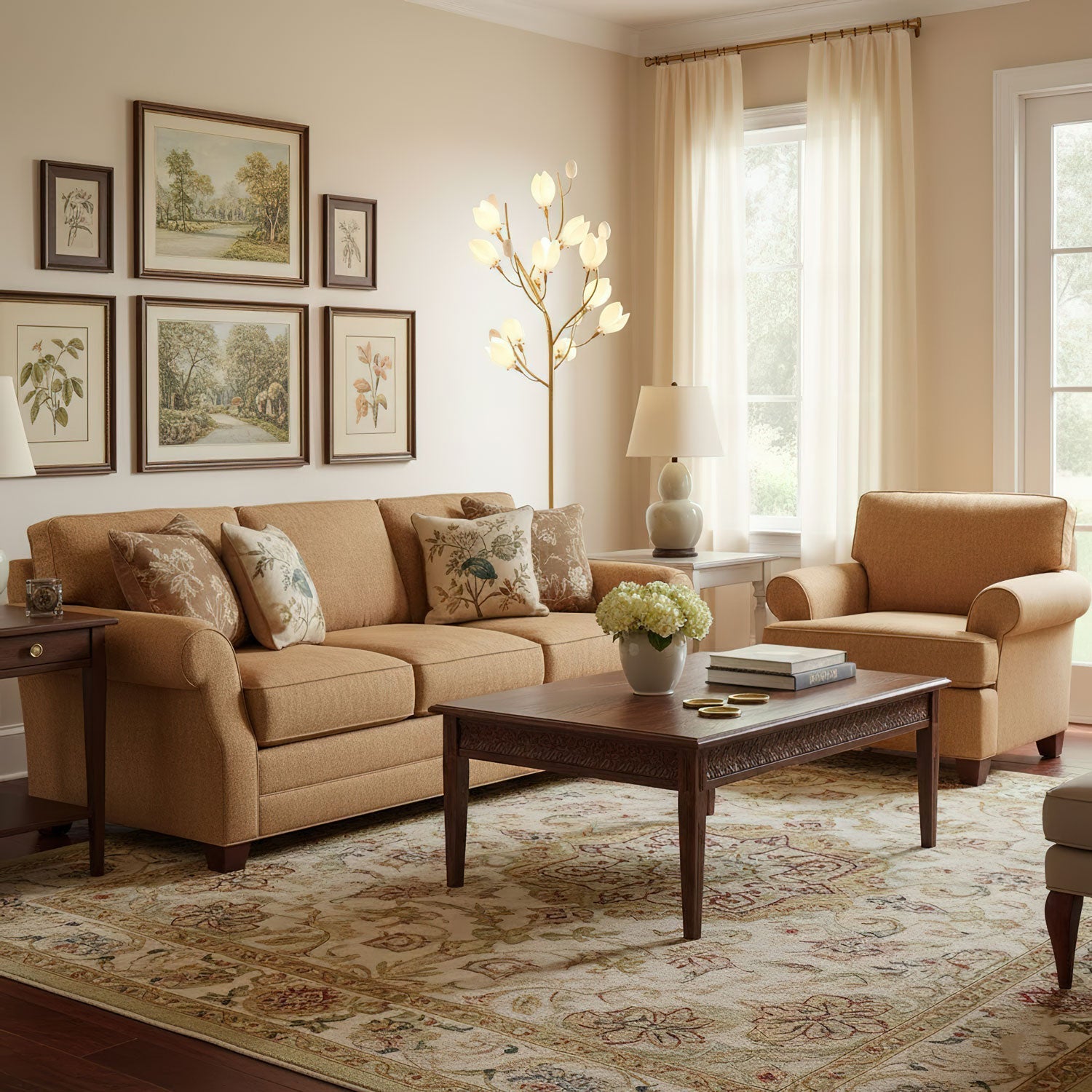 porcelain-magnolia-floor-lamp-anzaz--8