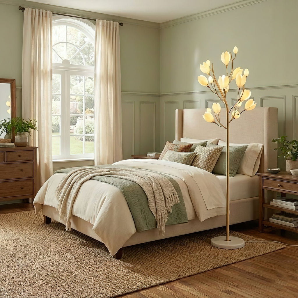 porcelain-magnolia-floor-lamp-anzaz--6