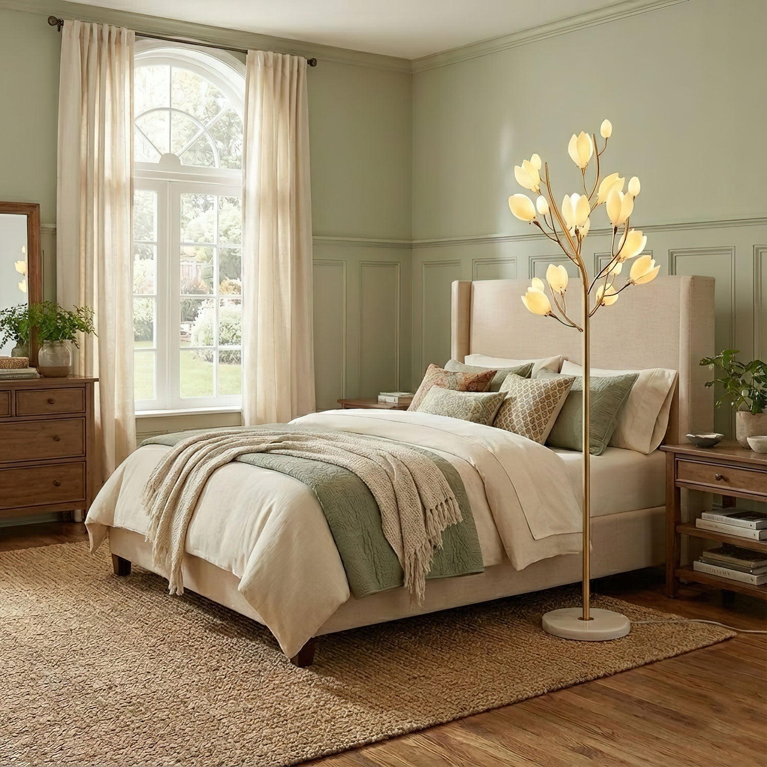 porcelain-magnolia-floor-lamp-anzaz--6