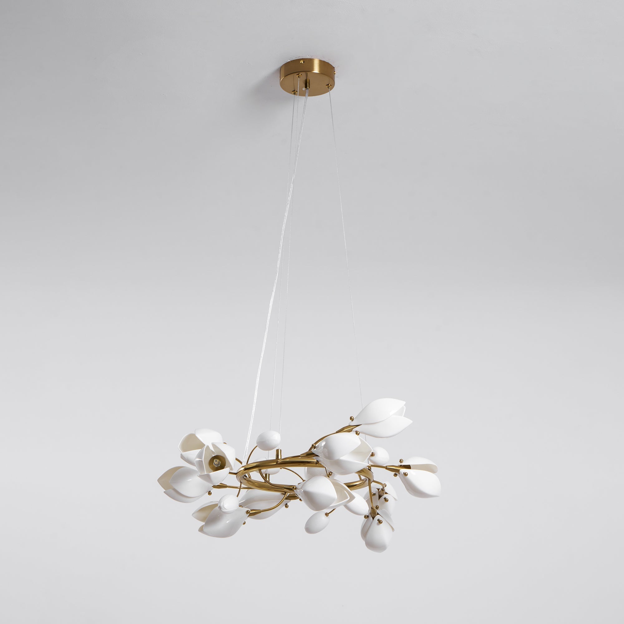 porcelain-magnolia-chandelier-anzaz--49