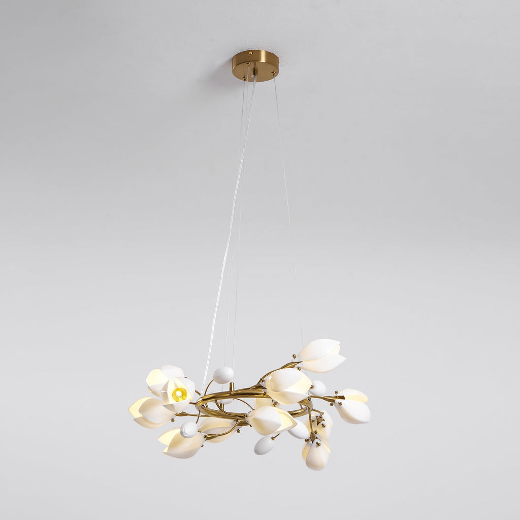 porcelain-magnolia-chandelier-anzaz--47