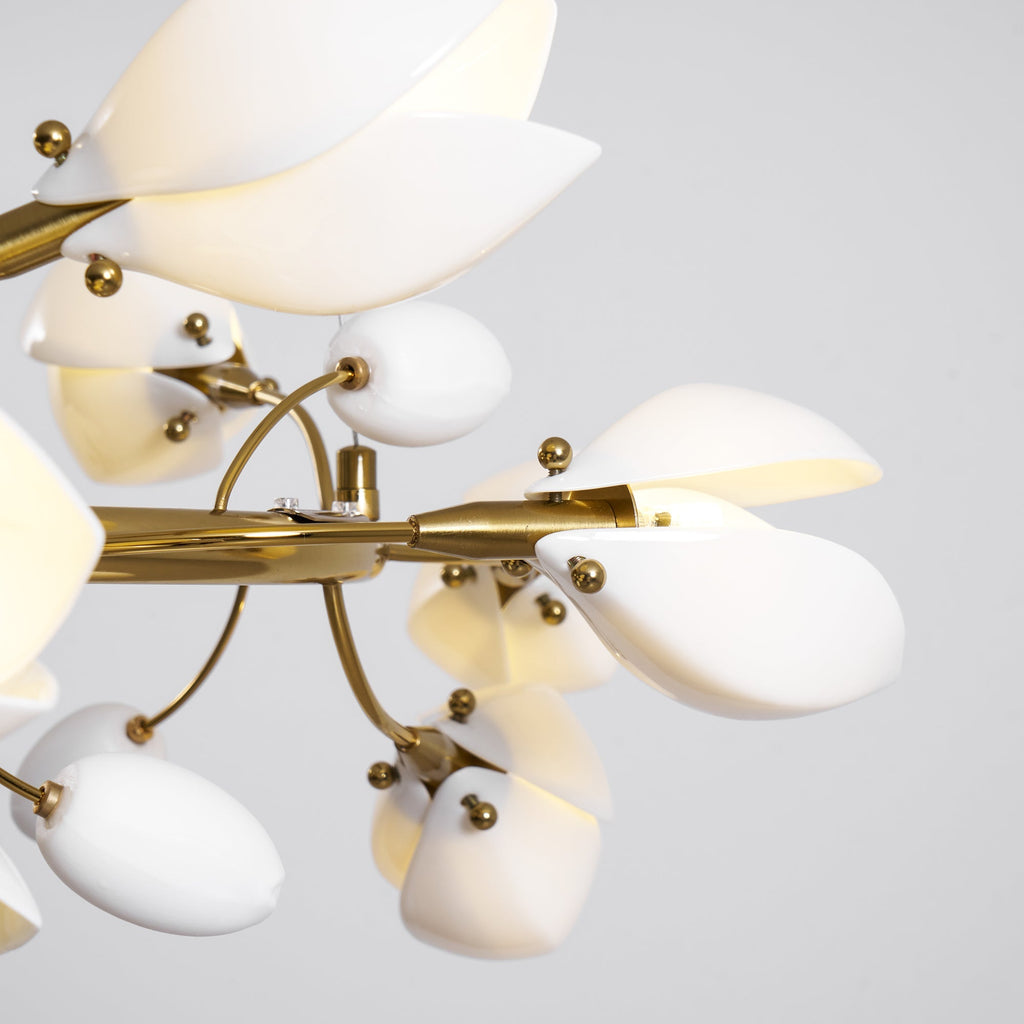 porcelain-magnolia-chandelier-anzaz--46