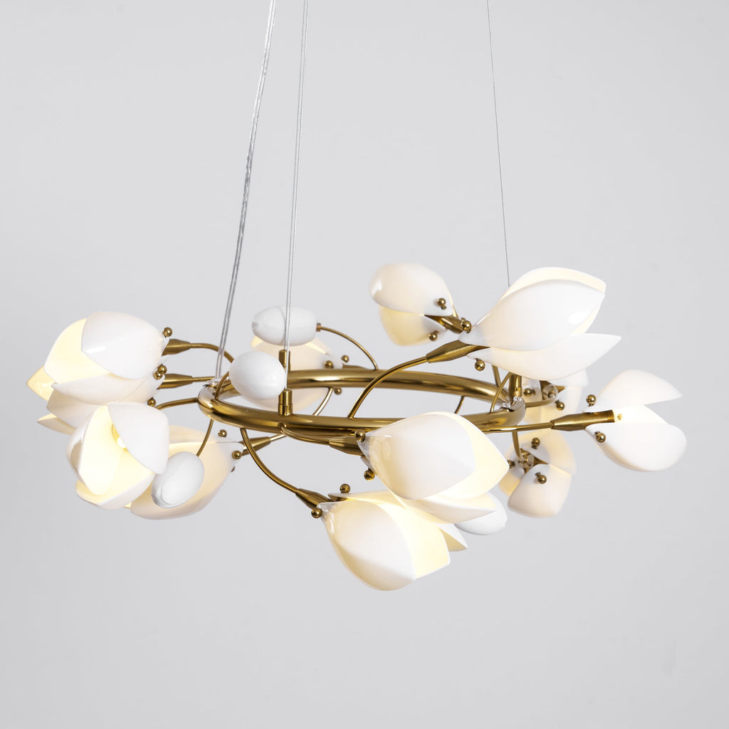 porcelain-magnolia-chandelier-anzaz--45