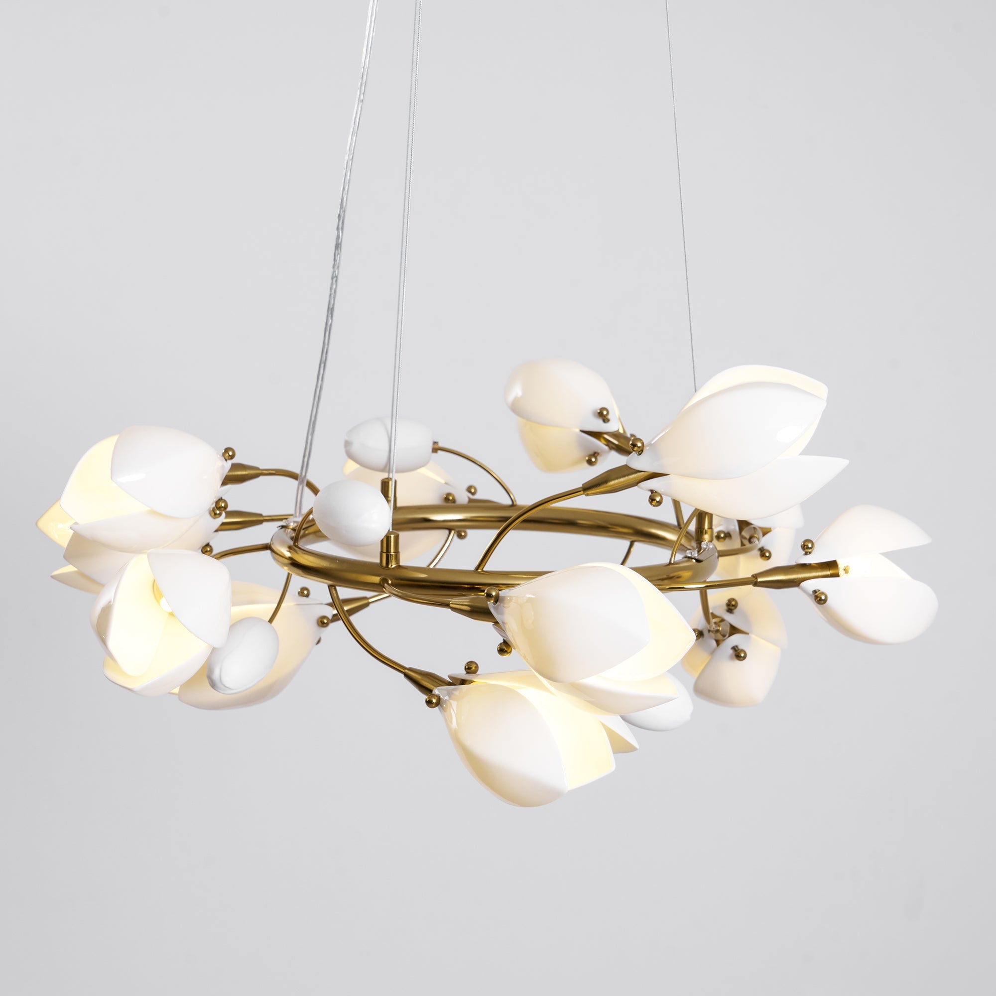 porcelain-magnolia-chandelier-anzaz--45