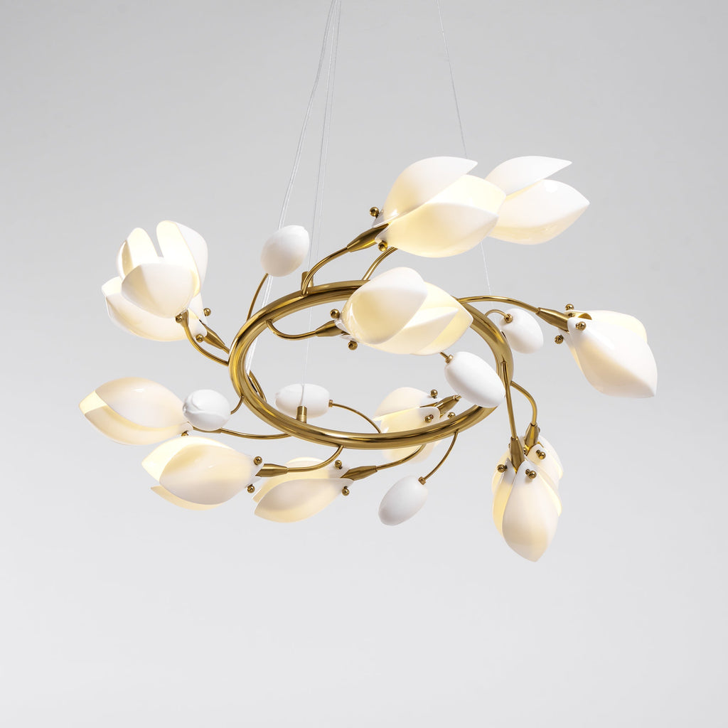 porcelain-magnolia-chandelier-anzaz--44