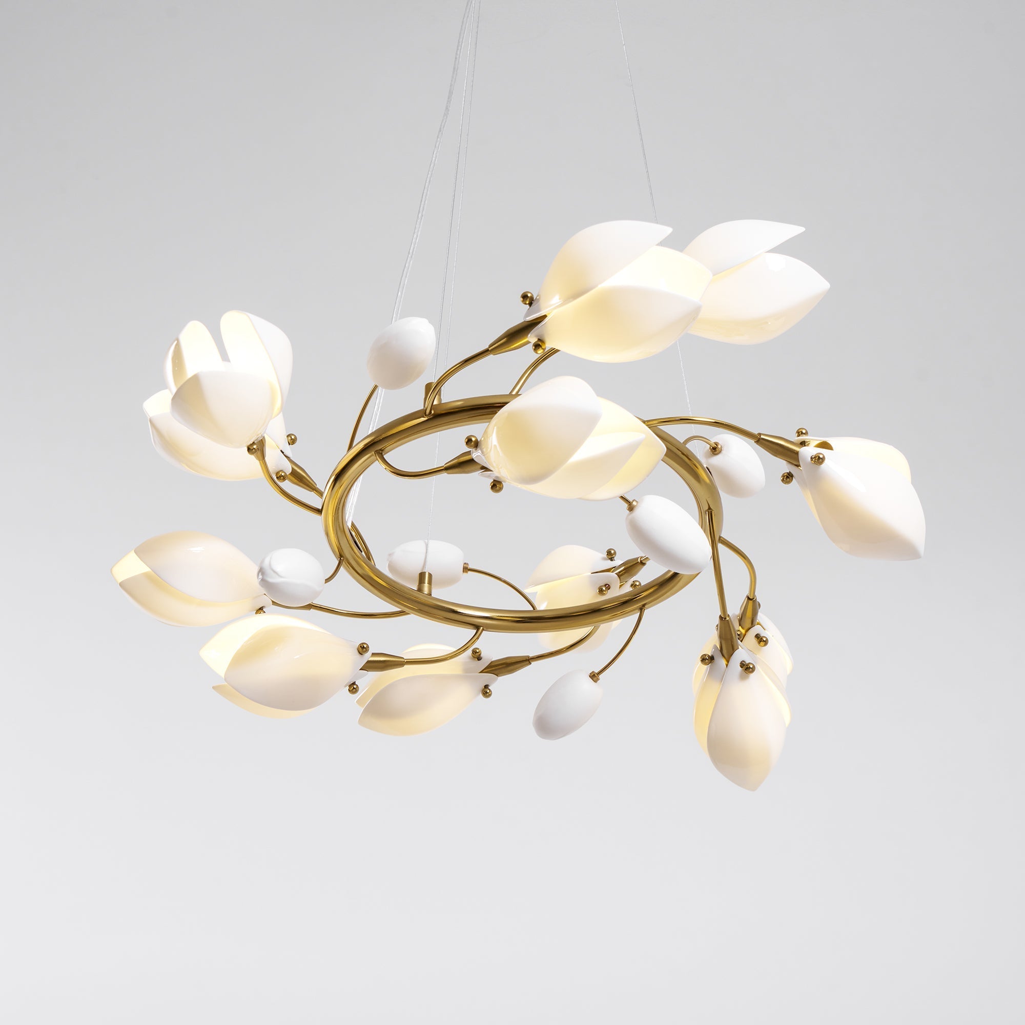 porcelain-magnolia-chandelier-anzaz--44