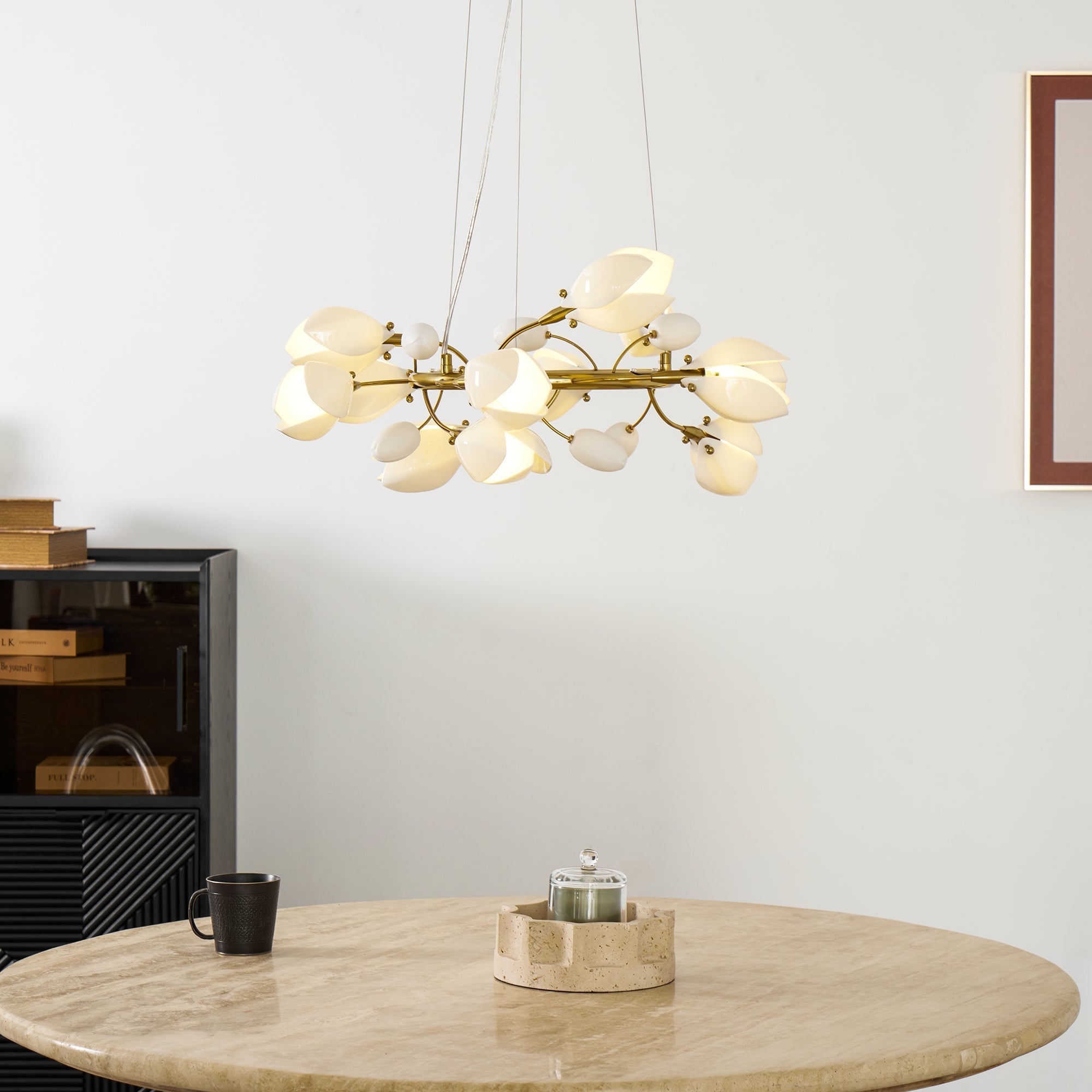 porcelain-magnolia-chandelier-anzaz--37