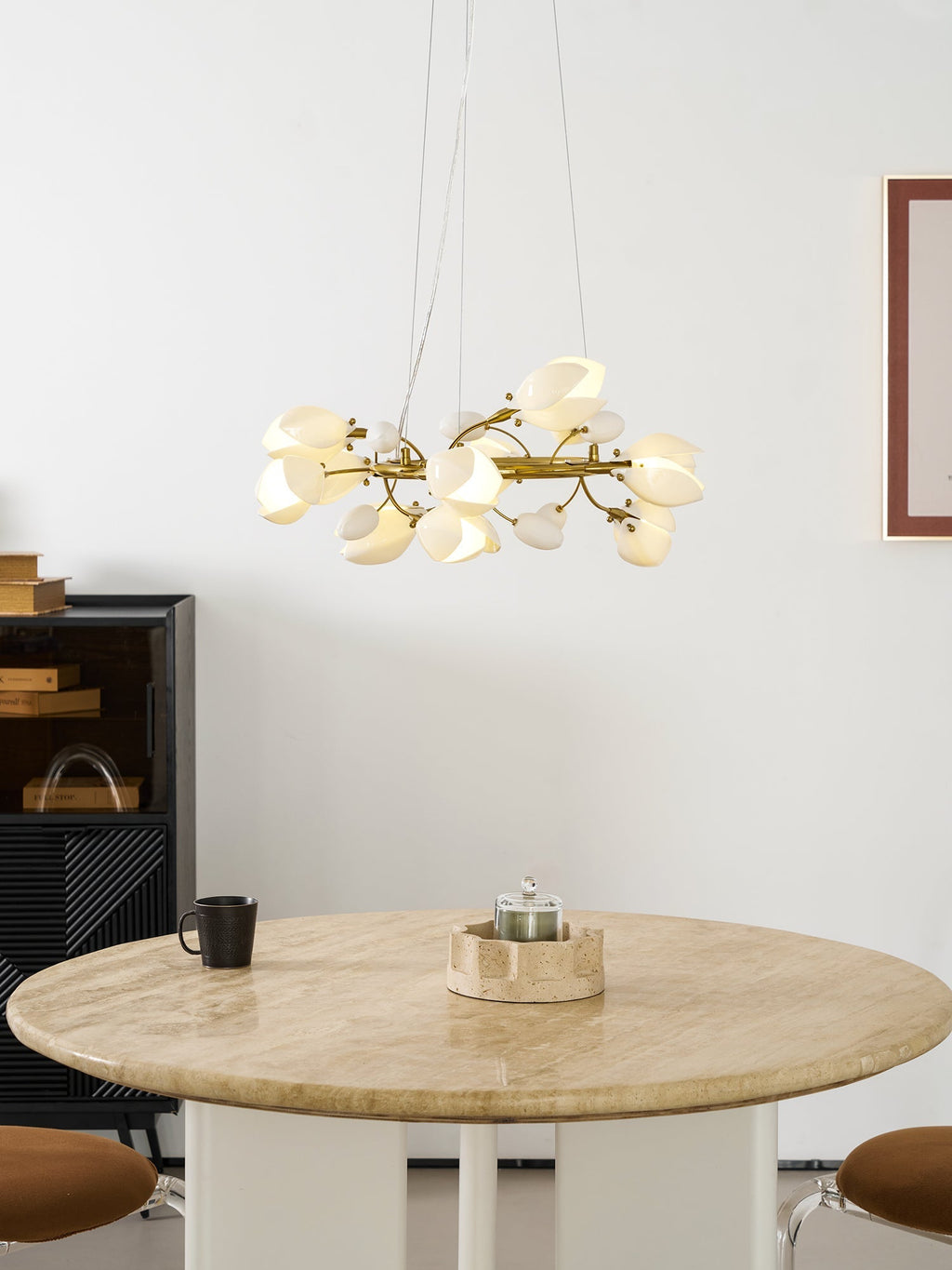 porcelain-magnolia-chandelier-anzaz--38