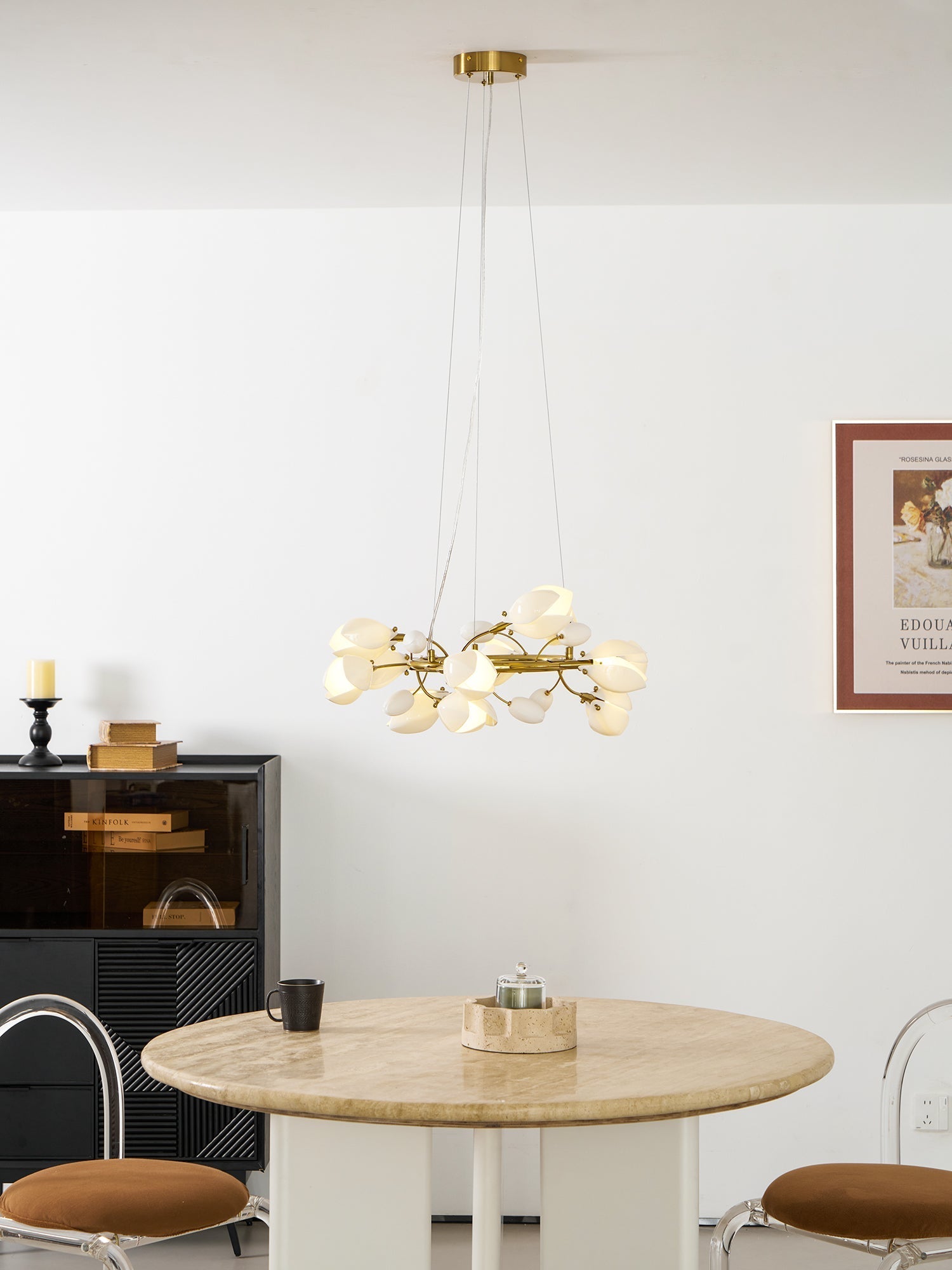 porcelain-magnolia-chandelier-anzaz--39