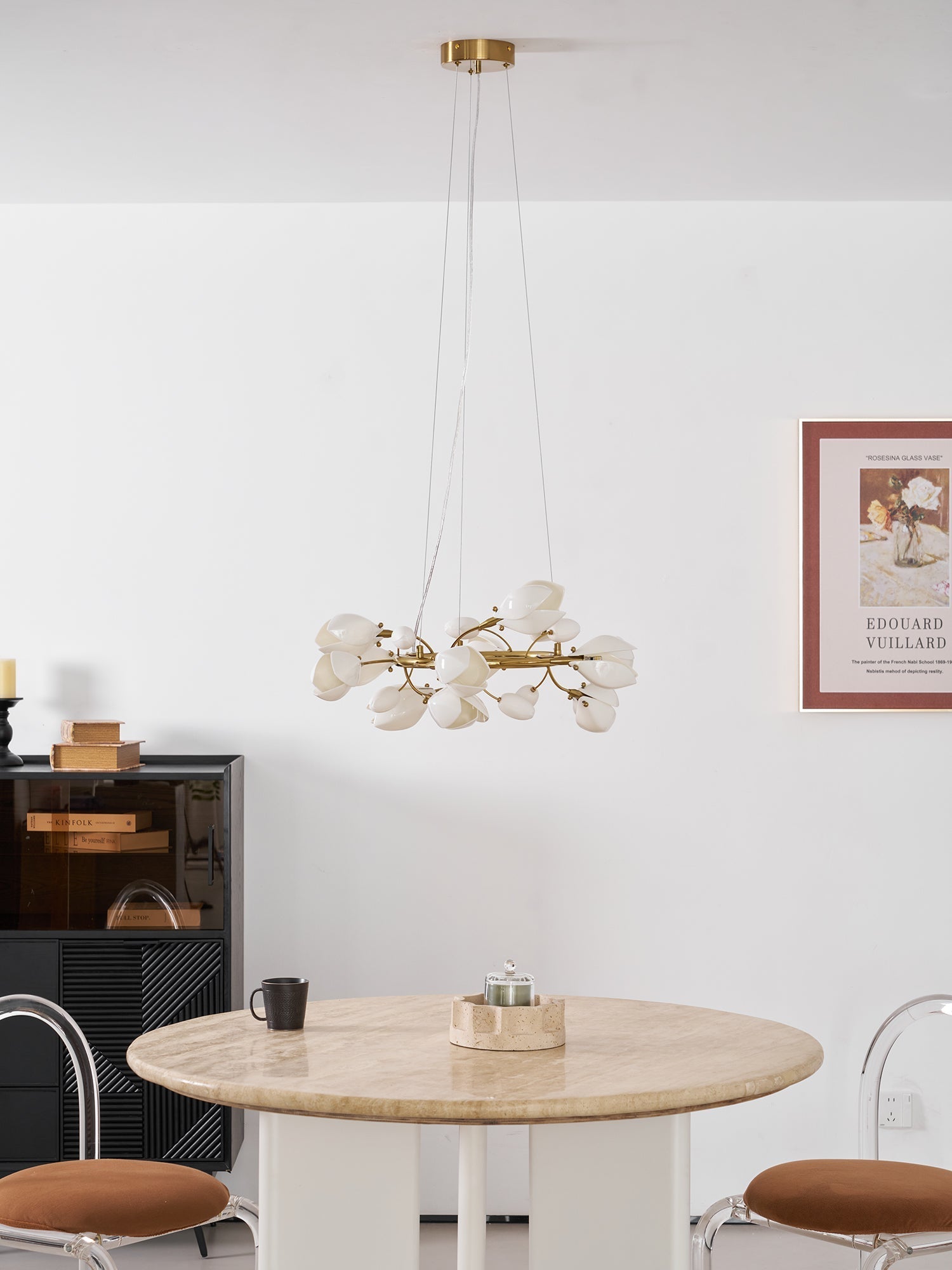 porcelain-magnolia-chandelier-anzaz--40