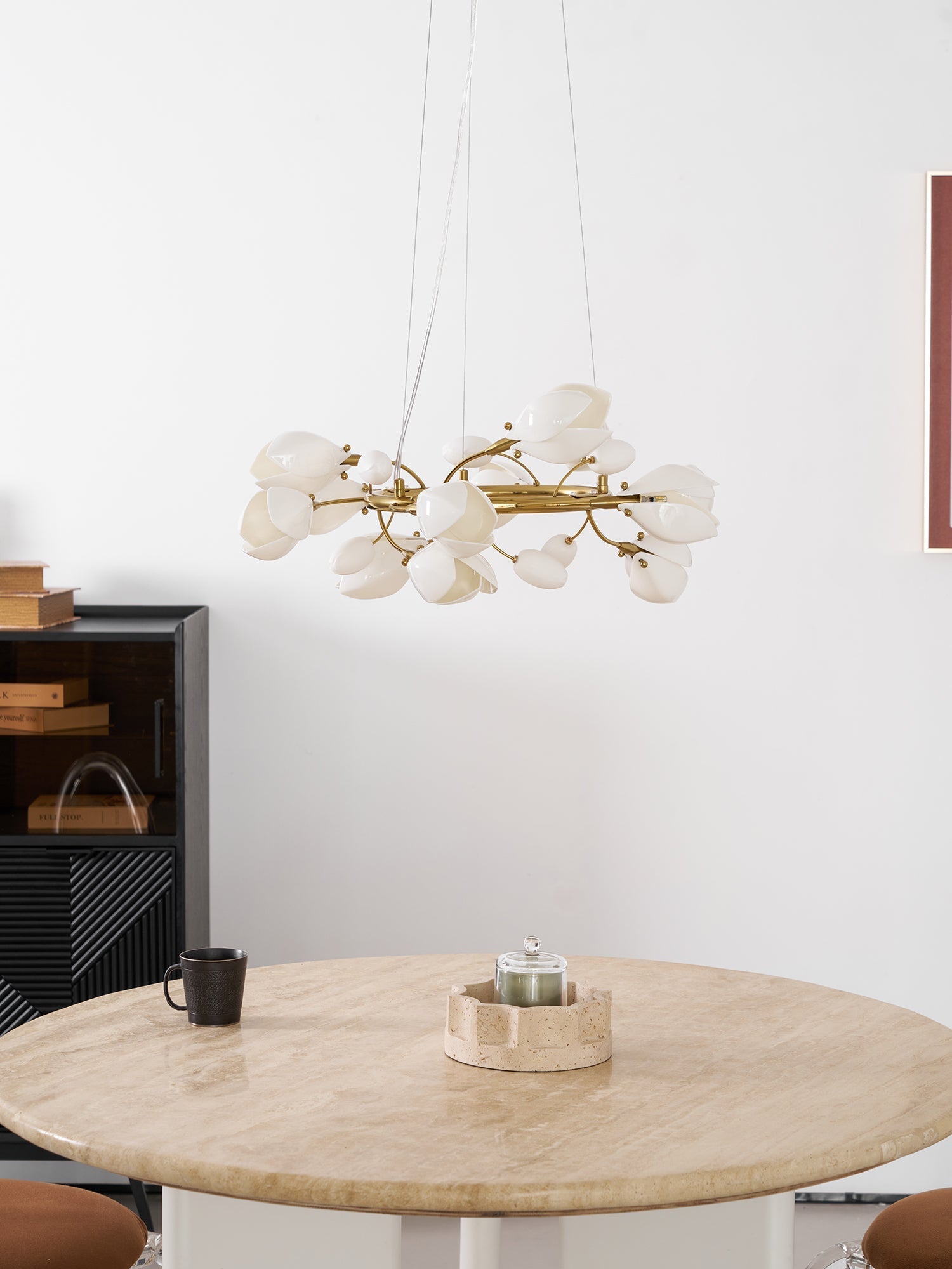 porcelain-magnolia-chandelier-anzaz--41