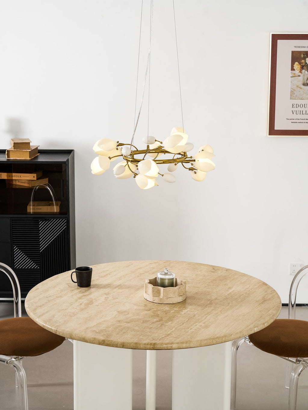 porcelain-magnolia-chandelier-anzaz--31