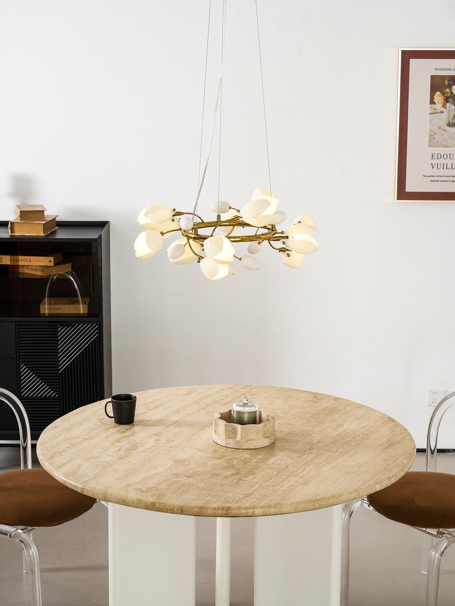 porcelain-magnolia-chandelier-anzaz--31