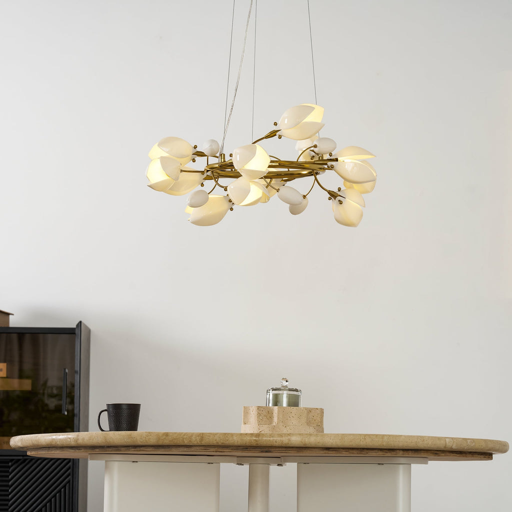 porcelain-magnolia-chandelier-anzaz--33