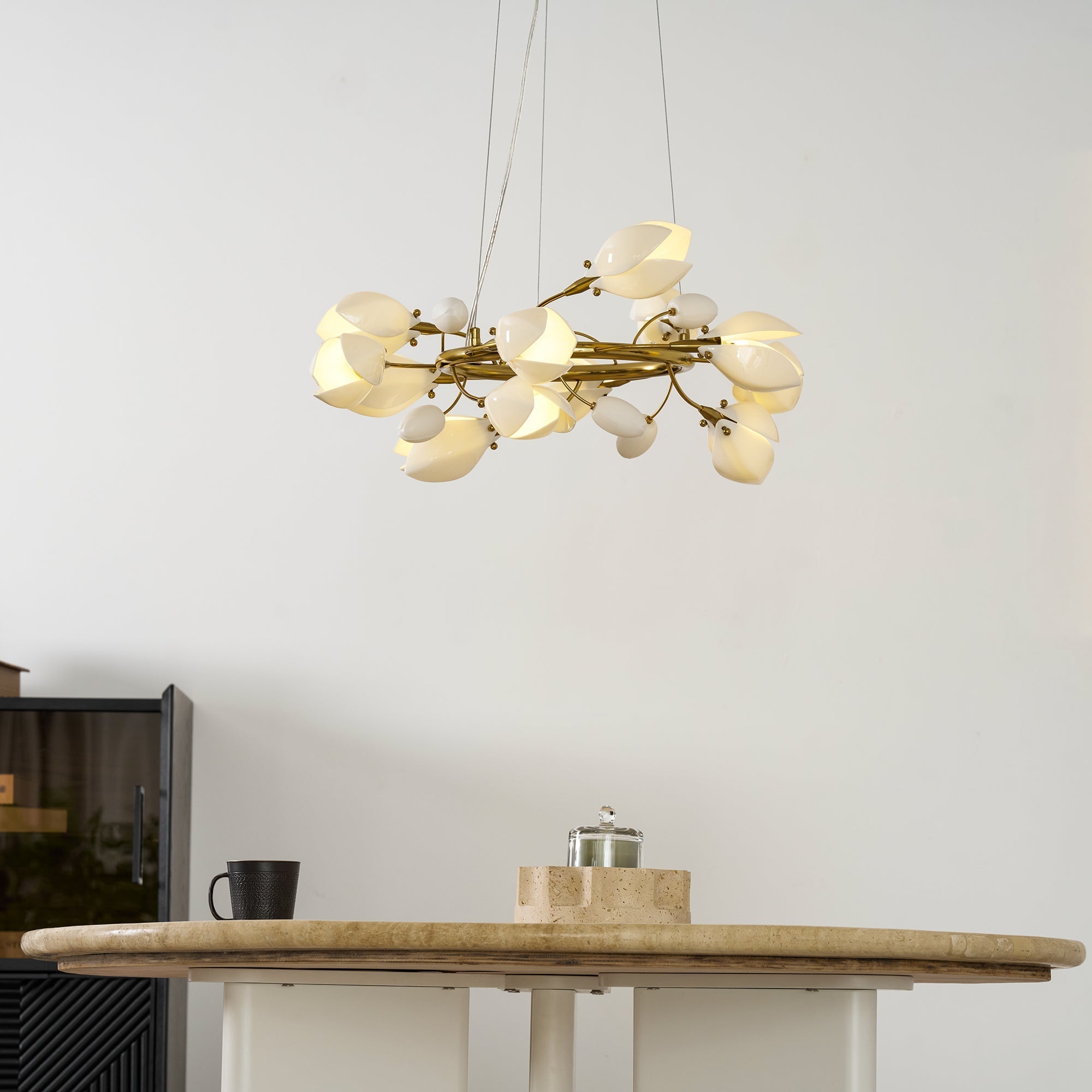 porcelain-magnolia-chandelier-anzaz--33
