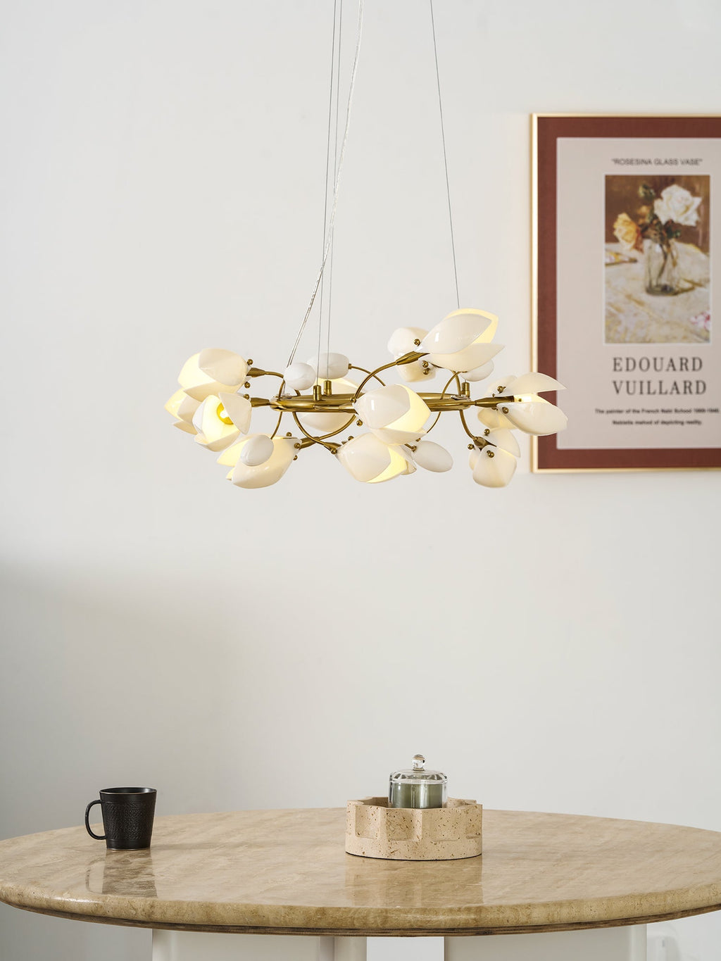 porcelain-magnolia-chandelier-anzaz--34