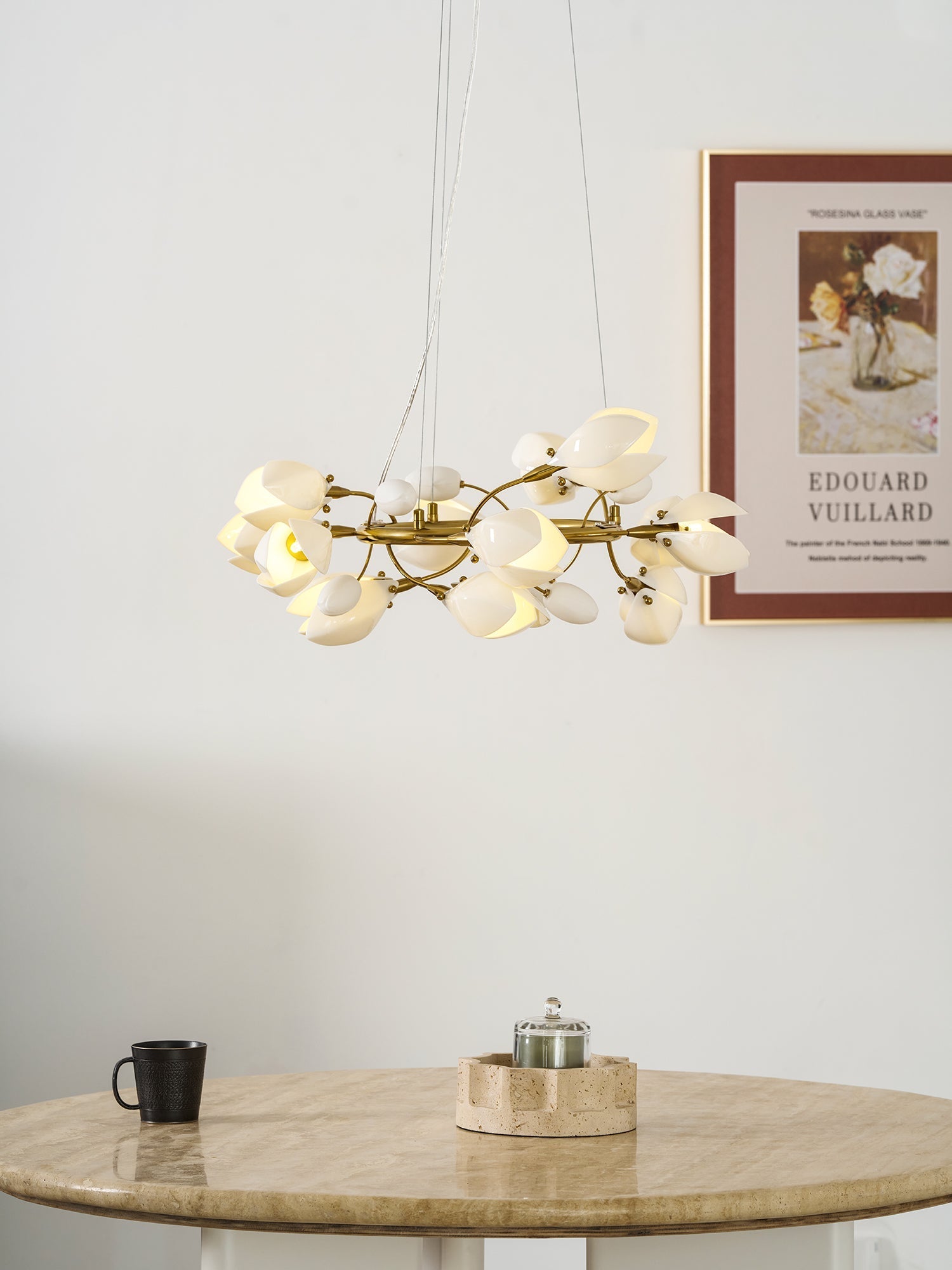 porcelain-magnolia-chandelier-anzaz--34