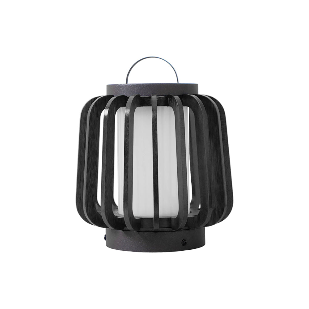 portable-lantern-outdoor-light-anzaz--69
