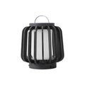 portable-lantern-outdoor-light-anzaz--69