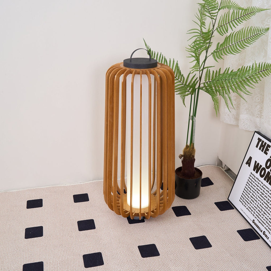 portable-lantern-outdoor-light-anzaz--54