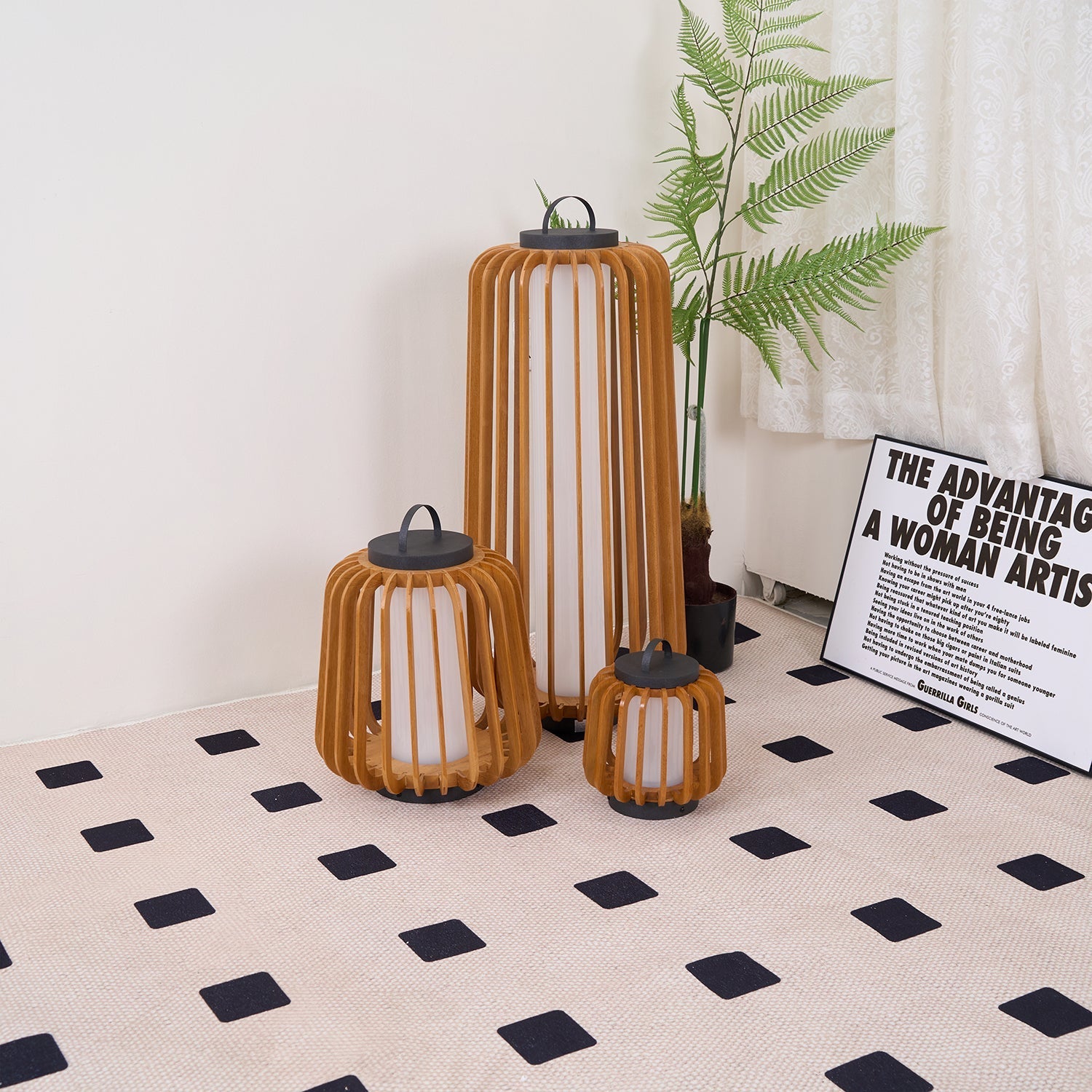 portable-lantern-outdoor-light-anzaz--56