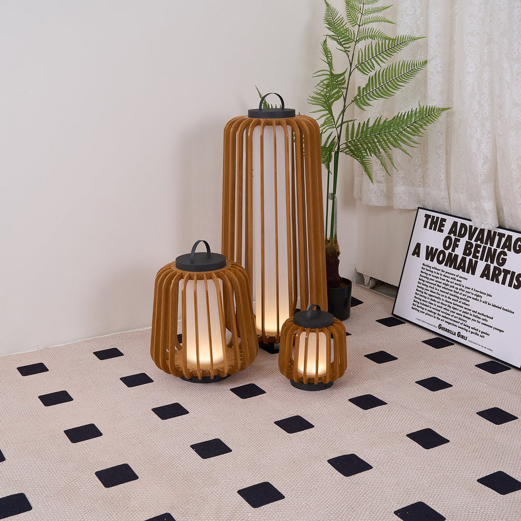 portable-lantern-outdoor-light-anzaz--57