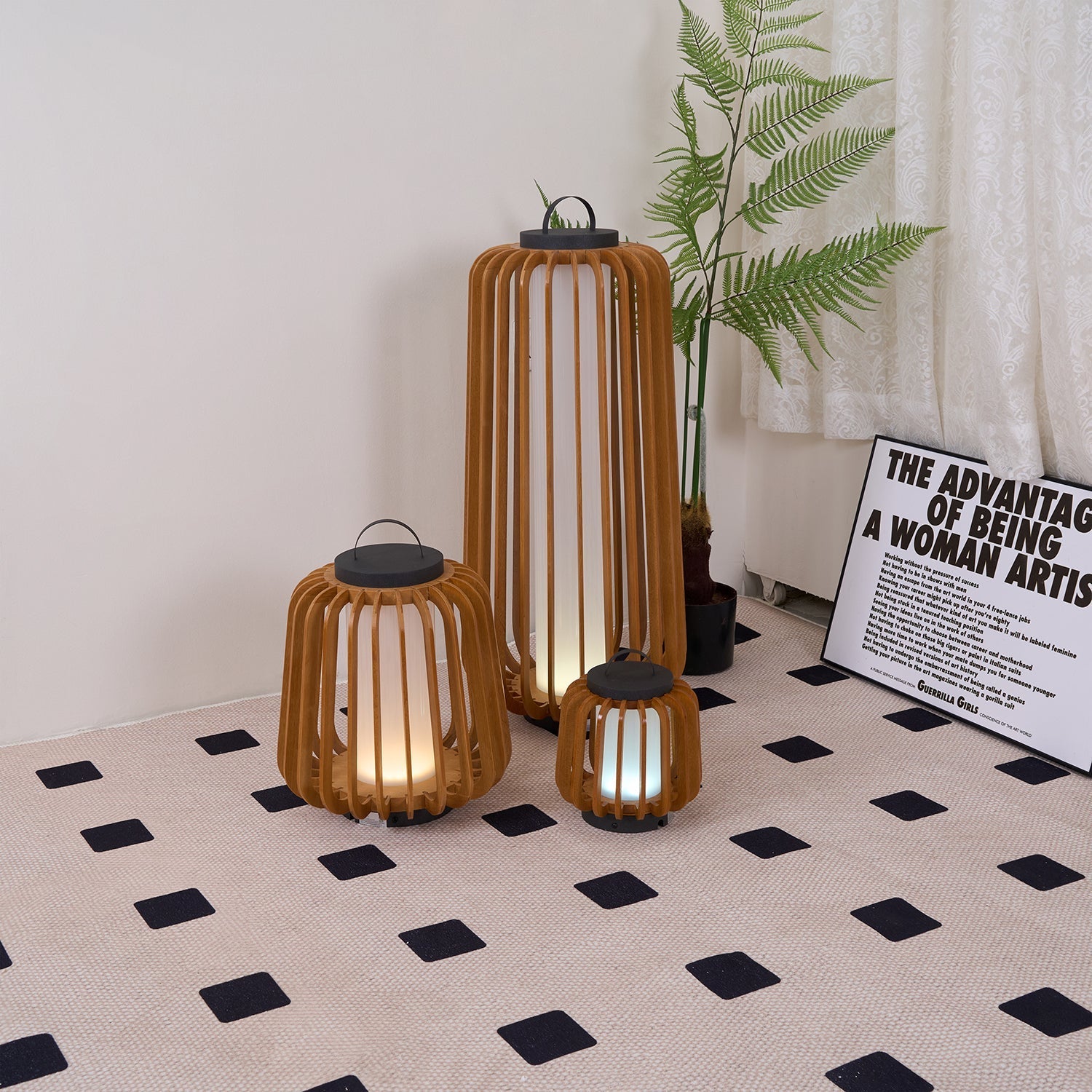 portable-lantern-outdoor-light-anzaz--58