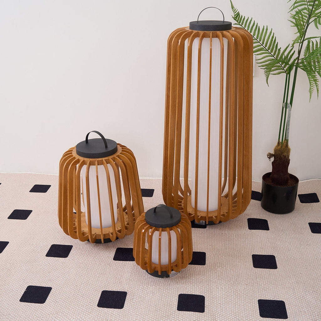 portable-lantern-outdoor-light-anzaz--60