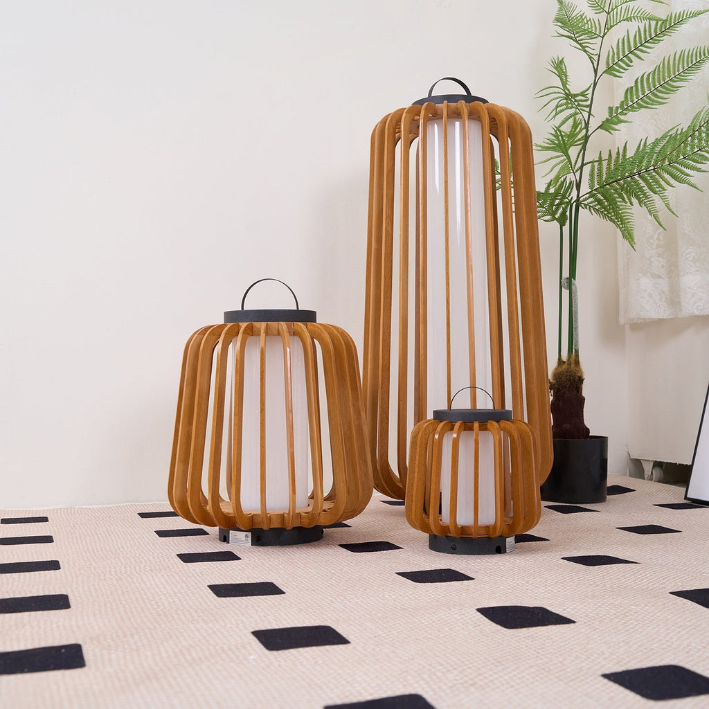 portable-lantern-outdoor-light-anzaz--61
