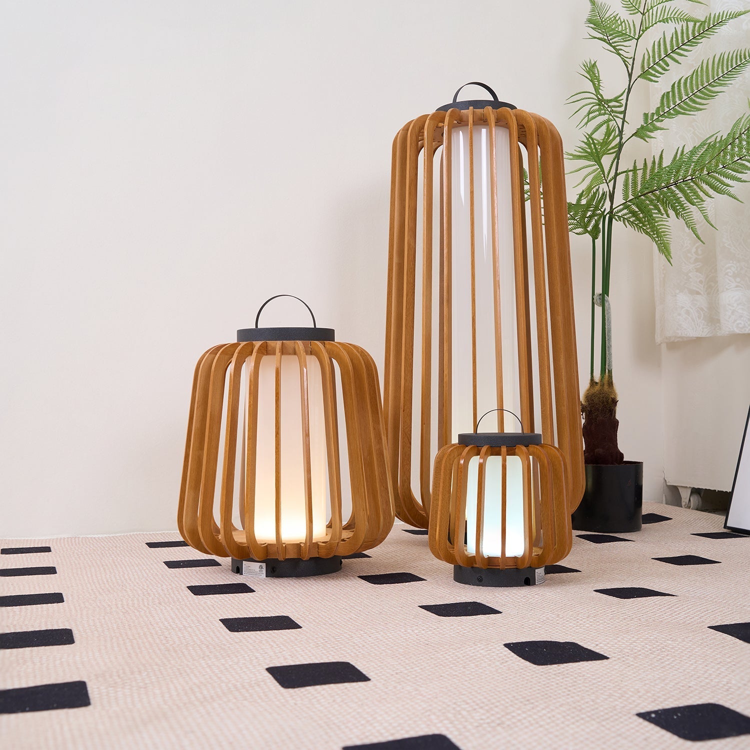 portable-lantern-outdoor-light-anzaz--52