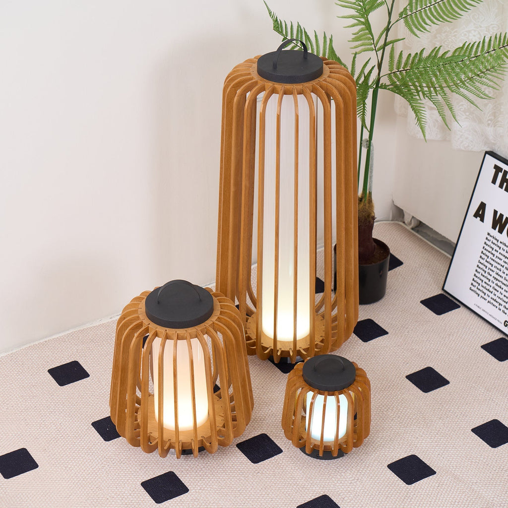 portable-lantern-outdoor-light-anzaz--50
