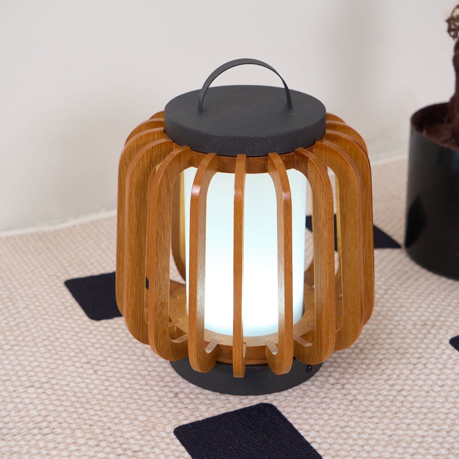 portable-lantern-outdoor-light-anzaz--53