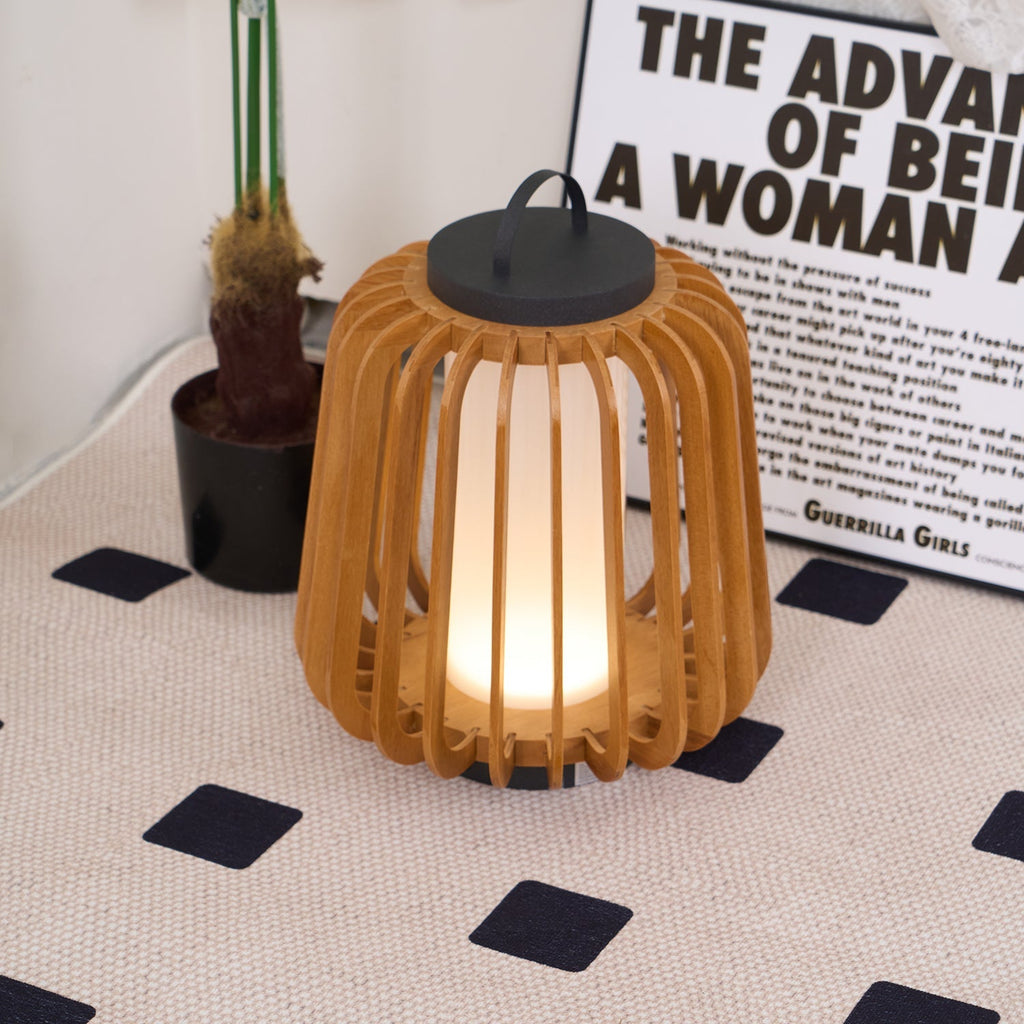 portable-lantern-outdoor-light-anzaz--65