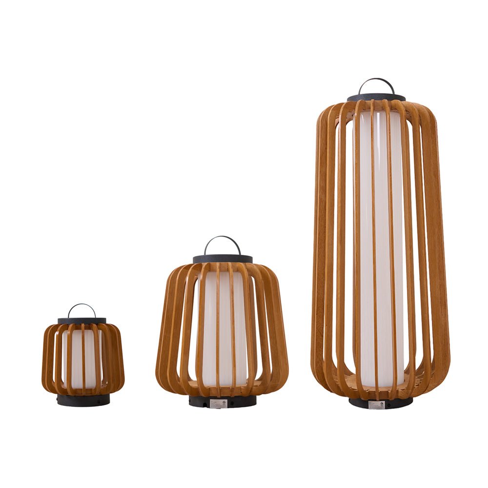 portable-lantern-outdoor-light-anzaz--67