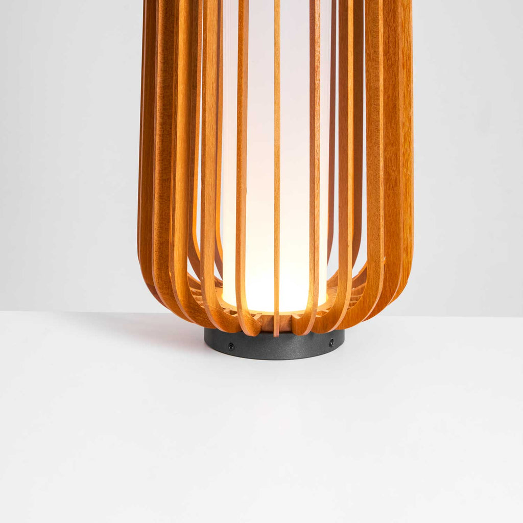portable-lantern-outdoor-light-1-anzaz--96