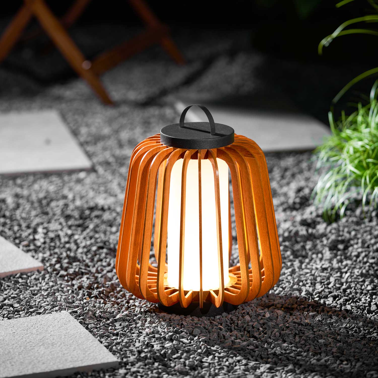 portable-lantern-outdoor-light-1-anzaz--75
