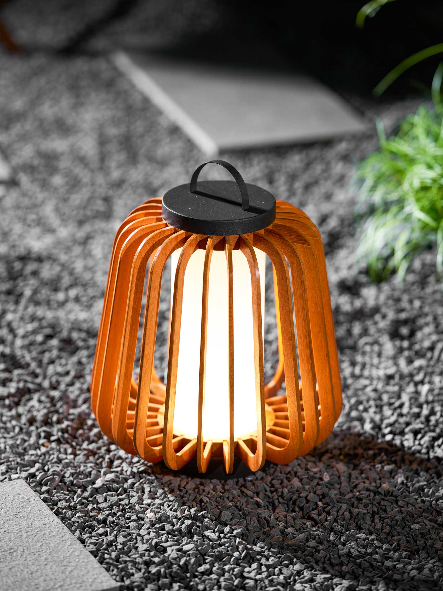 portable-lantern-outdoor-light-1-anzaz--76