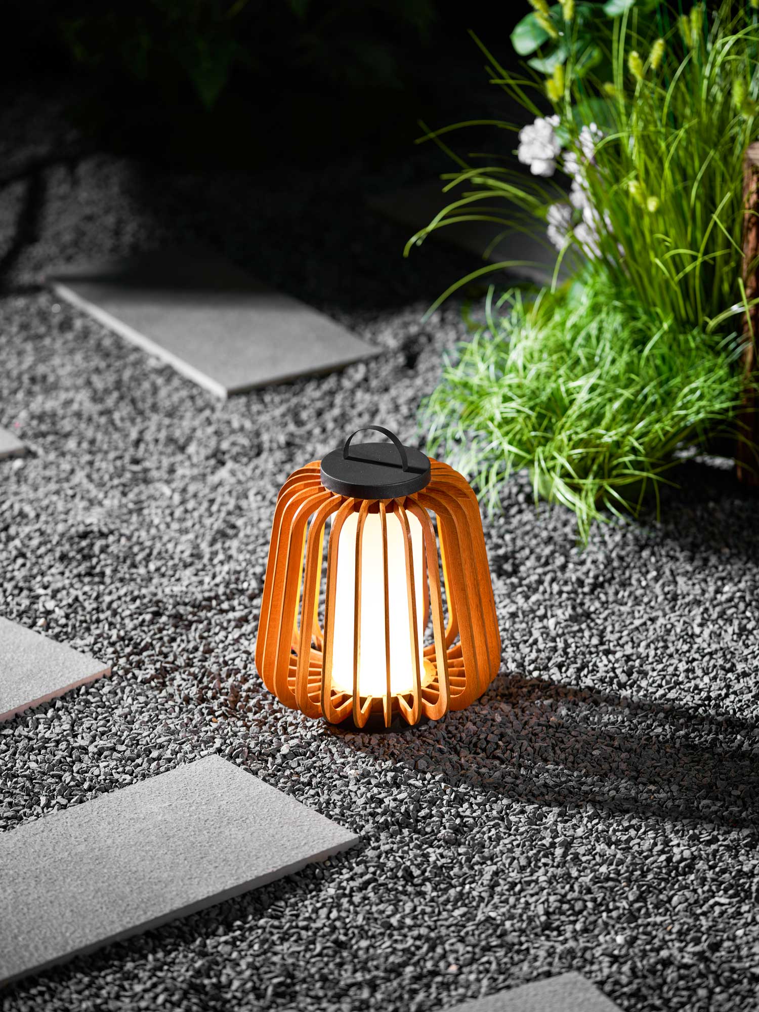 portable-lantern-outdoor-light-1-anzaz--77