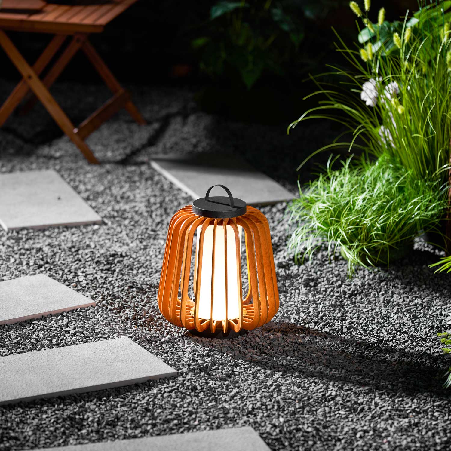 portable-lantern-outdoor-light-1-anzaz--78