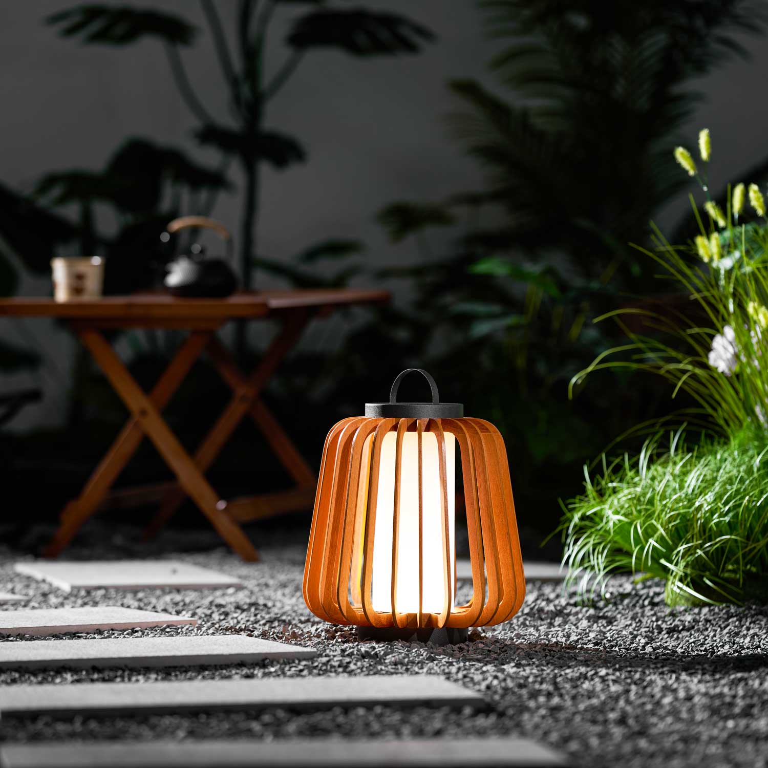portable-lantern-outdoor-light-1-anzaz--79