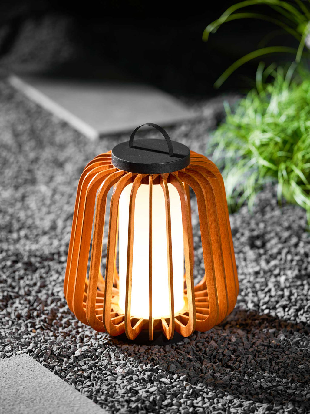 portable-lantern-outdoor-light-1-anzaz--80
