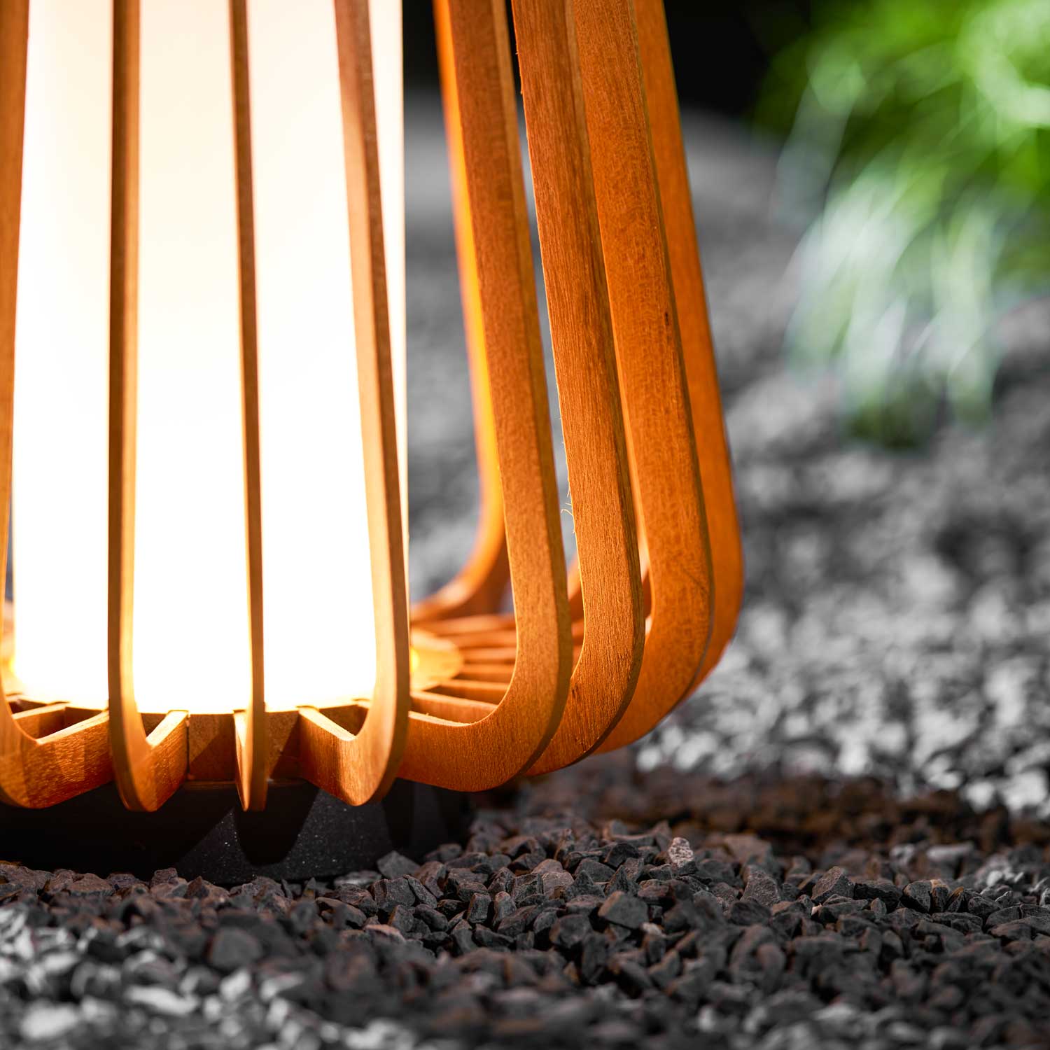 portable-lantern-outdoor-light-1-anzaz--81