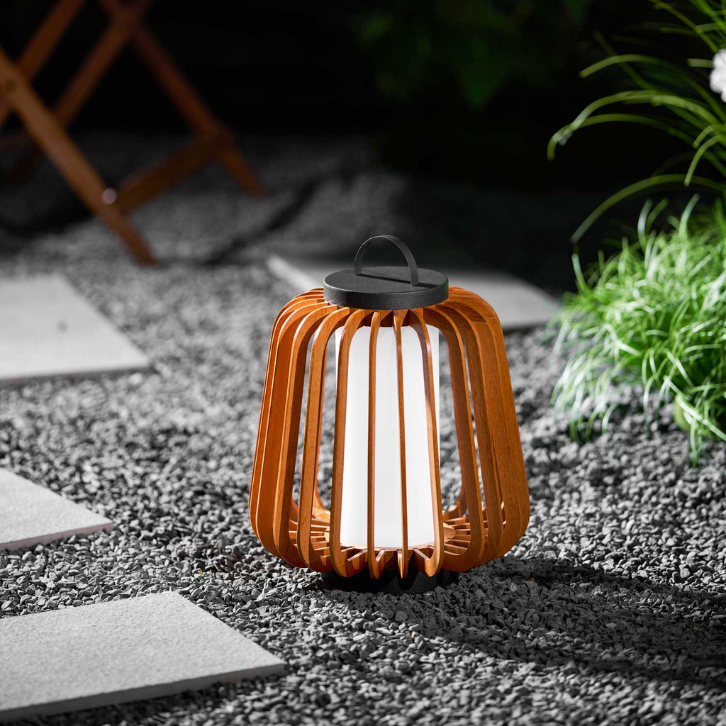 portable-lantern-outdoor-light-1-anzaz--82
